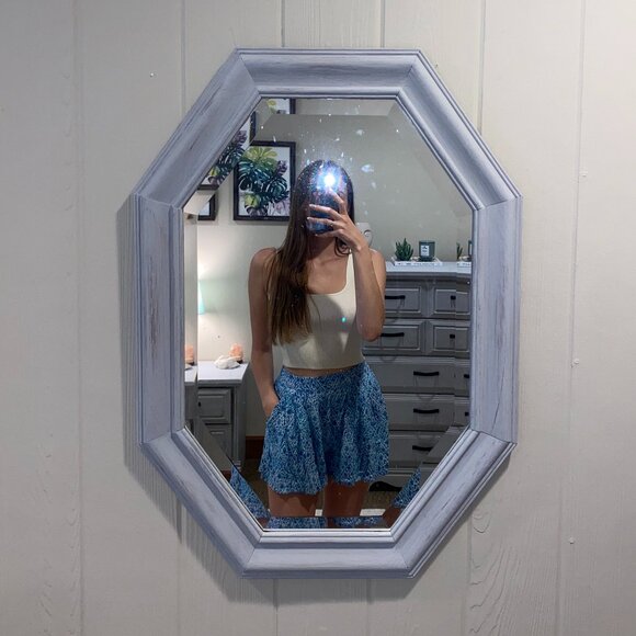 Bethany Mota Pants - Aeropostale Skort